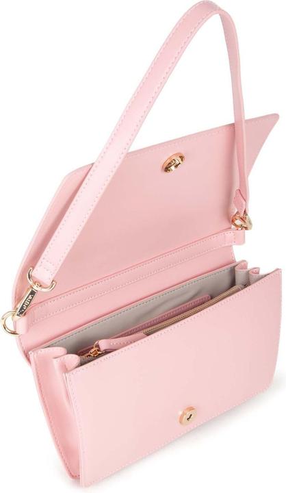 Immagine prodotto Valentino Sottospalla Shoulder Bag