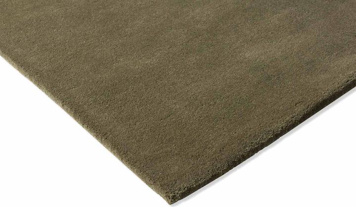 Image du produit Brink & Campman Decor (140 x 200 cm)