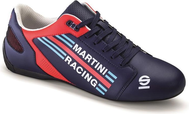 Produktbild Sparco SL-17 (40)