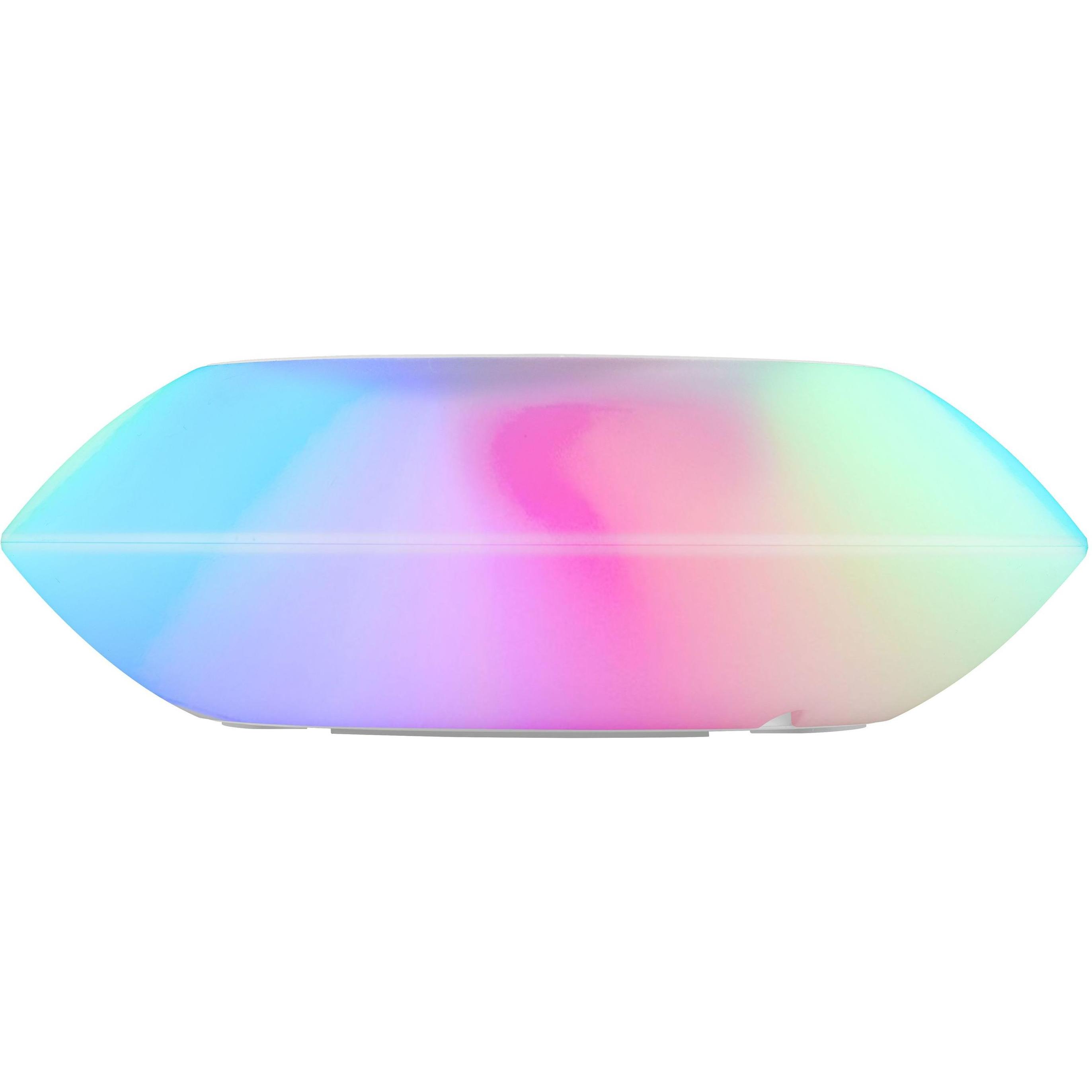 Thumbnail - Cellularline Bluetooth Speaker Water Floating White (3 h, Akkubetrieb), Bluetooth Lautsprecher, Weiss