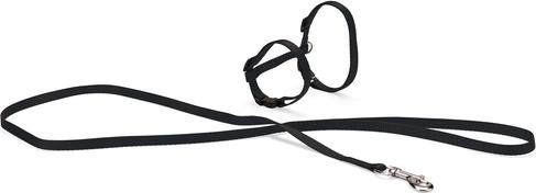 Image du produit Karlie Art Sportiv Plus (Taille unique, Chat, Promenade)