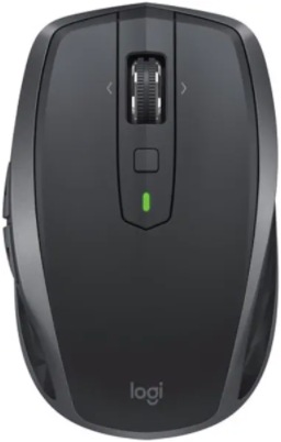 Immagine prodotto Logitech DUPLIKAT MX Anywhere 2S (Senza fili)