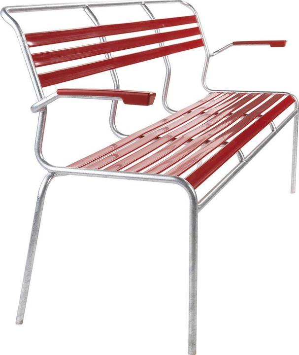 Actual product image Schaffner Säntis