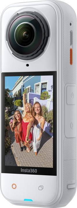 Produktbild Insta360 X5 (30p, Bluetooth, WLAN)