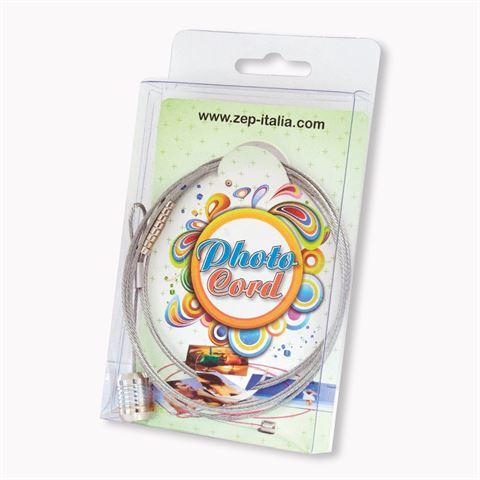 Produktbild Goldbuch Fotoseil (10 x 15 cm)