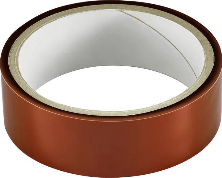 Mavic UST Felgenbänder 25 mm (25 mm)