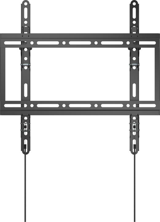 Produktbild NoName Tilting M1 TV wall mount, 32-75 inches (75 kg, 32" - 75")