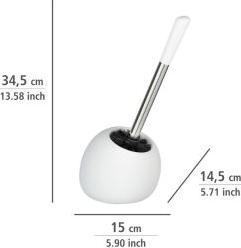 Image du produit Wenko Polaris