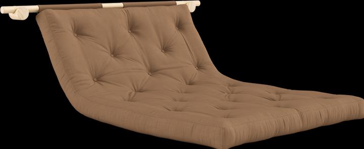 Actual product image Karup Design Hooked (2 person sofa)
