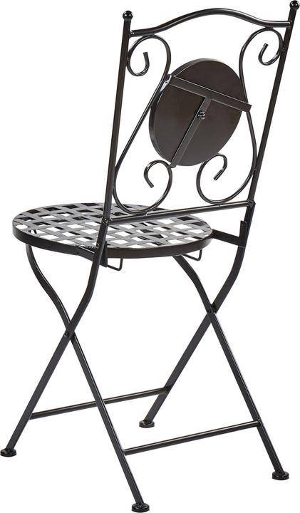 Produktbild Beliani Casario