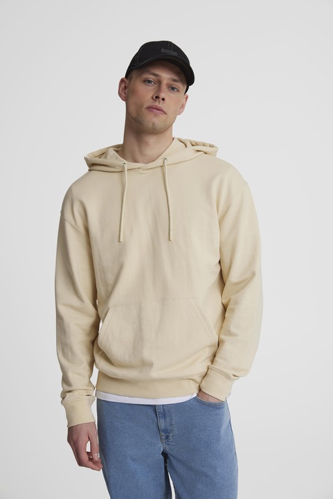 Produktbild Blend Brody (XXL)