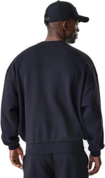 Produktbild New Era Chicago Bulls Sweatshirt NBA Linear (M)