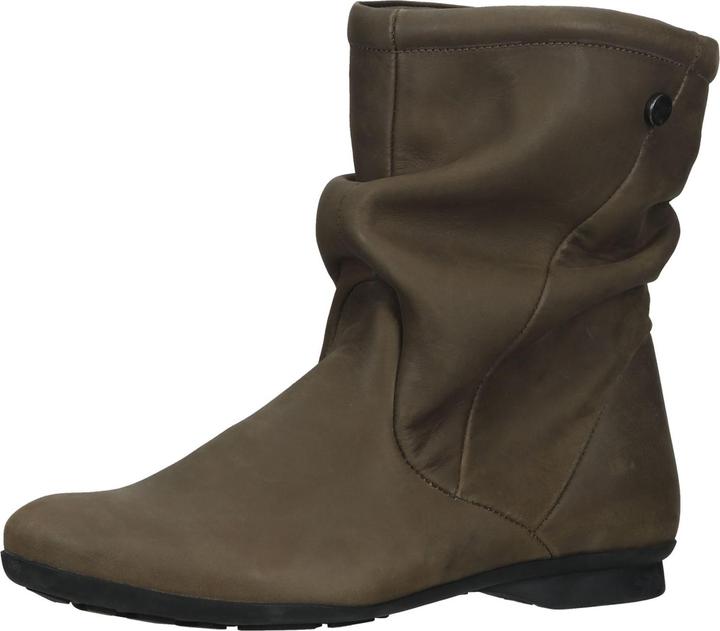 Immagine prodotto Think! Stiefelette (41.5)
