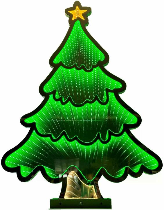 Produktbild GuGus Tannenbaum