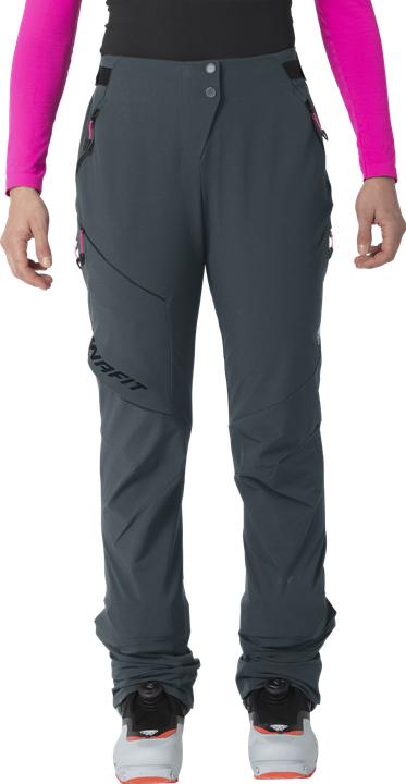 Immagine prodotto Dynafit Blacklight DST (XS)