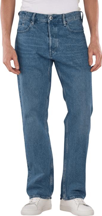 Produktbild G-Star Dakota Regular Straight (31)