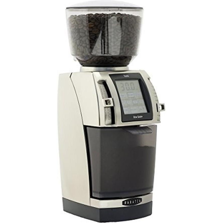 Best Brew Baratza Forté-BG (33134427)