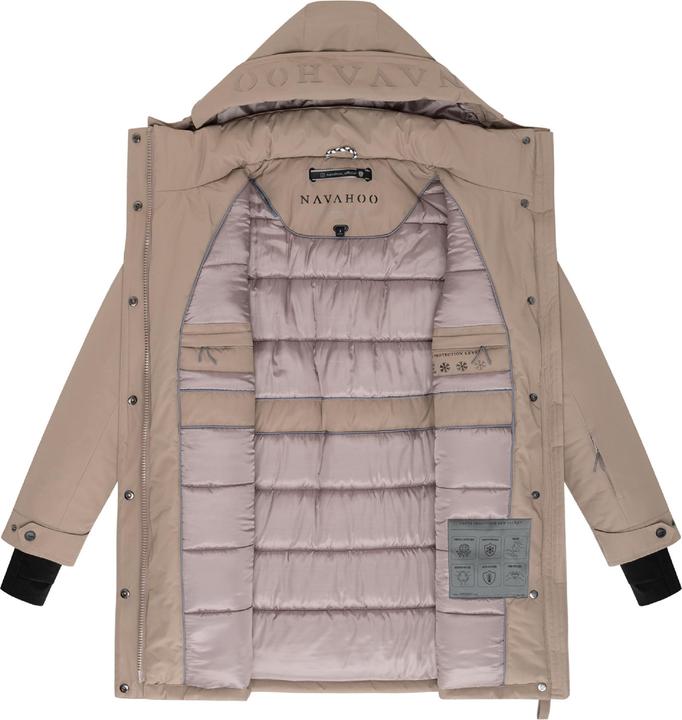Image du produit Navahoo Frostkuss 14 (M)