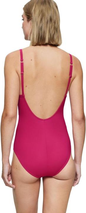 Produktbild Triumph Badeanzug Summer Twist