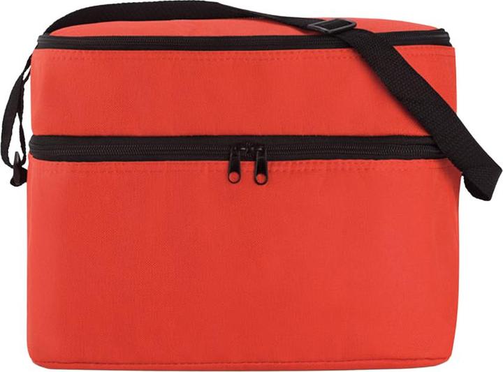 Produktbild MidOcean Kühltasche Casey