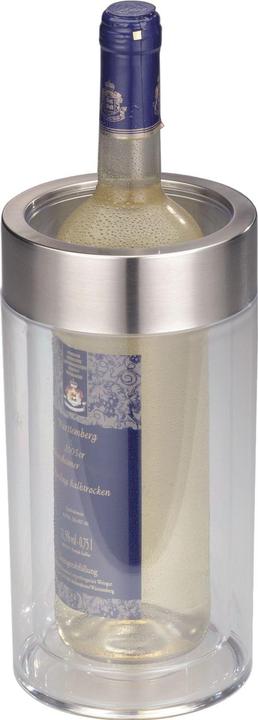 Actual product image Fs-Star Weinkühler