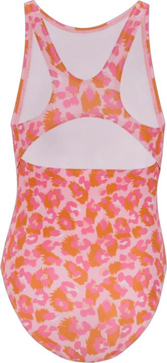 Produktbild Regatta Katrisse Badeanzug Mädchen (128)