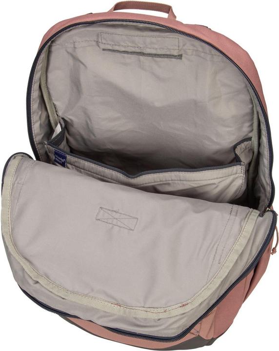 Immagine prodotto Deuter Rucksack Cotogy (26 l)