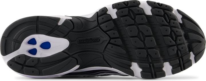 Image du produit New Balance U740CG2 (44.5)