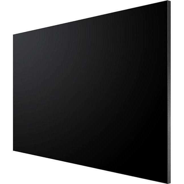 Samsung Product LCD, Notebook Ersatzteile