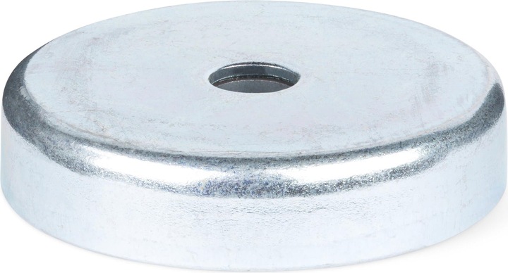 Image du produit Do it + Garden Aimants en pot avec lamage (2 x)