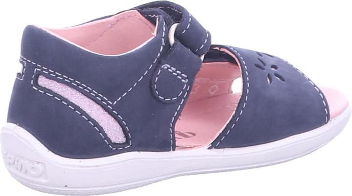 Produktbild Lloyd 71 3125300/171 (22)