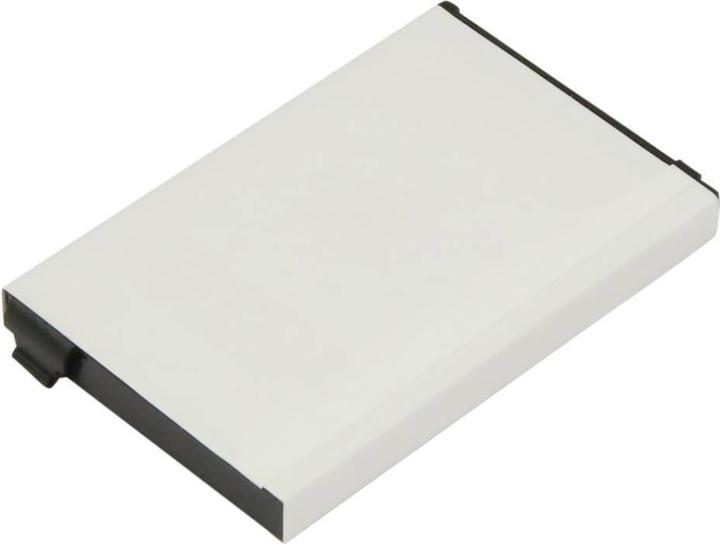 Image du produit Avizar BAT-31169 Ersatzakku