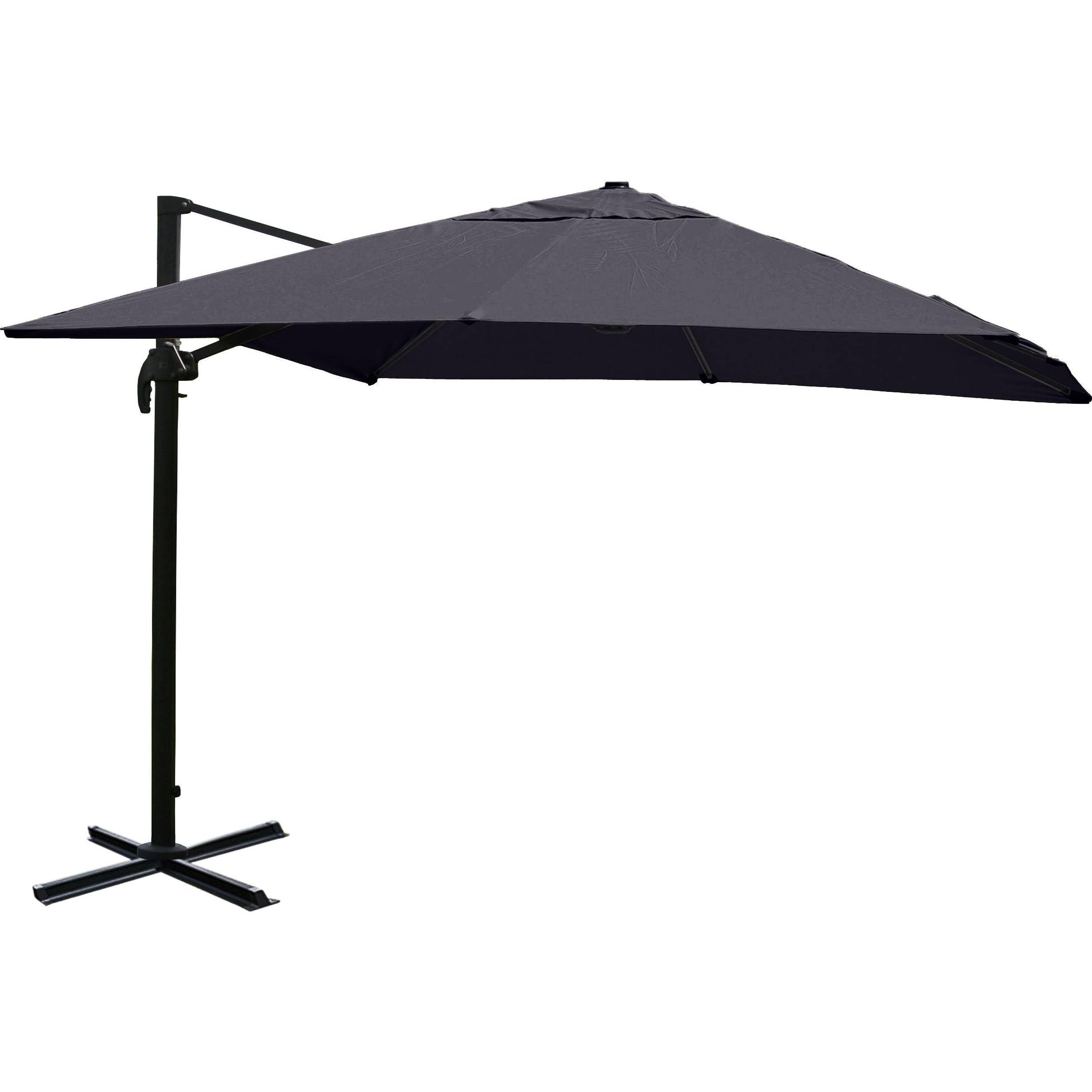 MCW, Sonnenschirm, A96-7 (4 m)