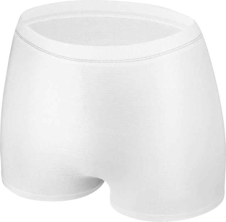 Produktbild MoliCare Premium Fixpants short leg Inkontinenz Fixierhose (25 x, XXL)