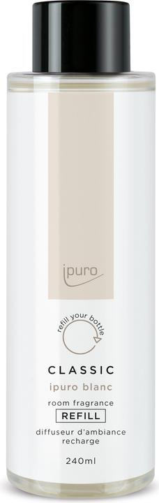 Immagine prodotto Ipuro Classic (240 ml)