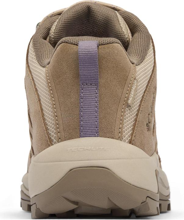 Produktbild Columbia Peakfreak (40)