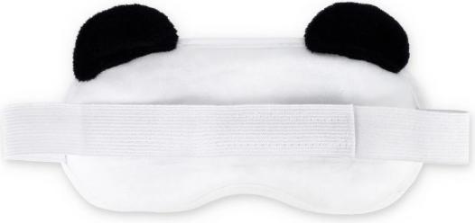 Image du produit Legami Chill Out Gel Eye Mask Panda 50g
