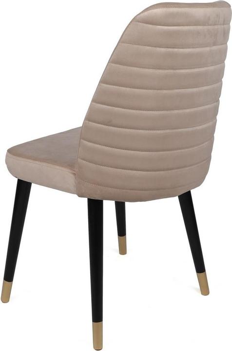 Actual product image Atelier del Sofa Rowen