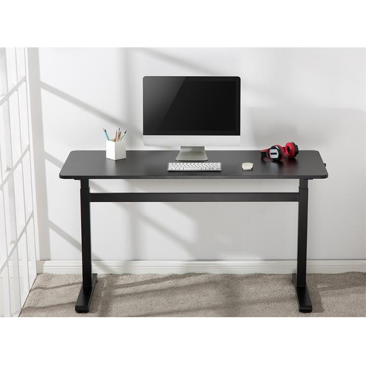 Image du produit LogiLink EO0027 (140 x 60 x 117 cm)