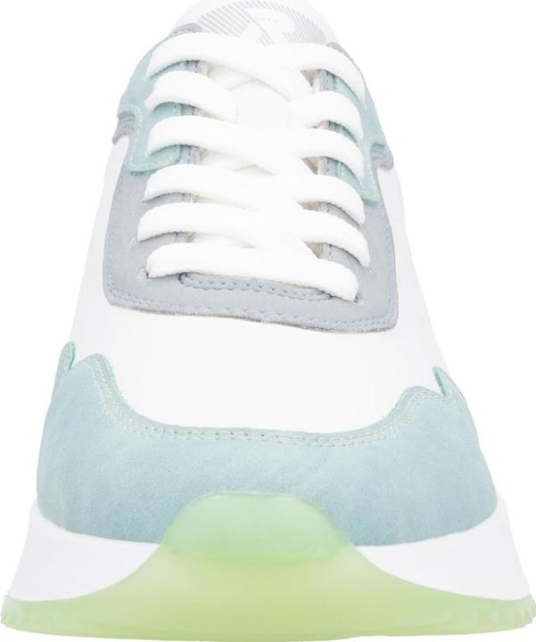 Immagine prodotto Rieker W1308 - 65671 (37)