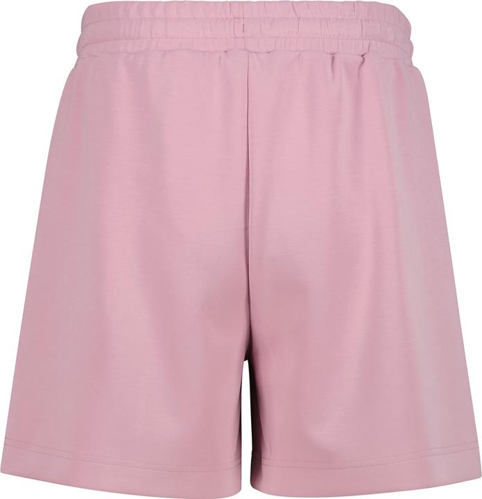 Produktbild CMP Campagnolo CMP Shorts (40, M)