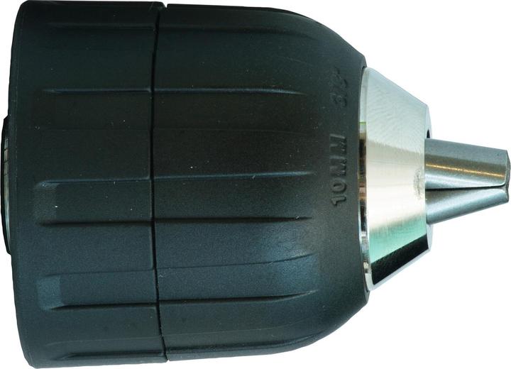 Productafbeelding Makita 196307-1 Grijper 10mm, 1/2"-20UNF 1-10mm 6260, 6270