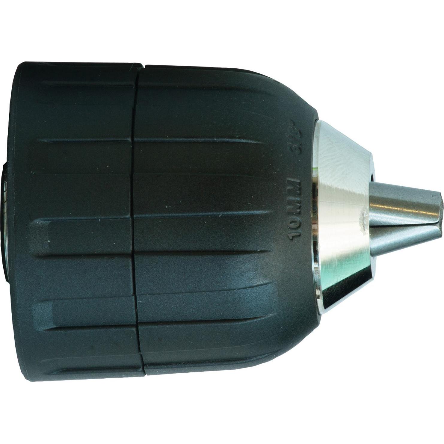 Makita, Zubehör Maschine, 196307-1 Gripper 10mm, 1/2 "-20UNF 1-10mm 6260, 6270