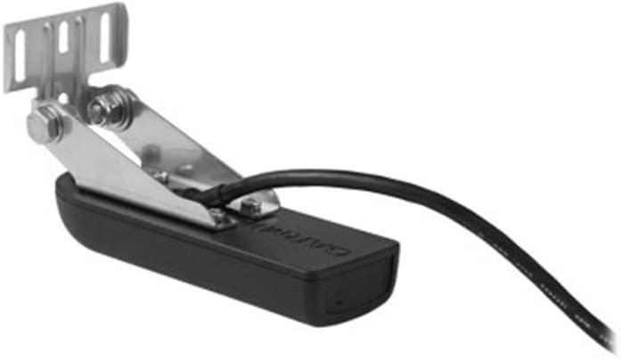 Image du produit Garmin Striker Plus 7cv avec codeur GT20-TM