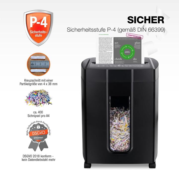 Actual product image Peach cross cut (Particle cut)