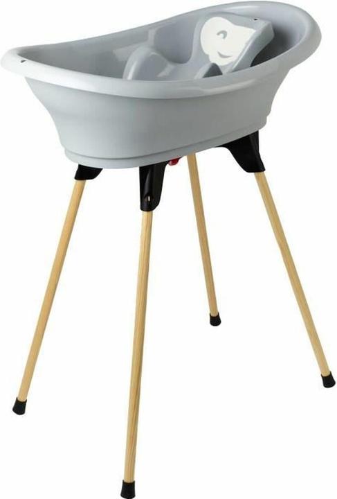 Produktbild Thermobaby Vasco 5 in 1