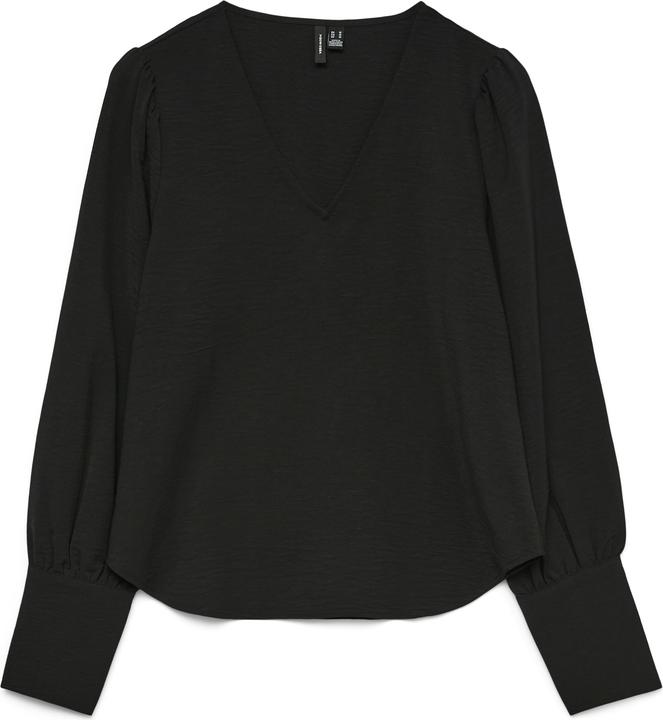 Produktbild Vero Moda VMESME Top Bluse (M)