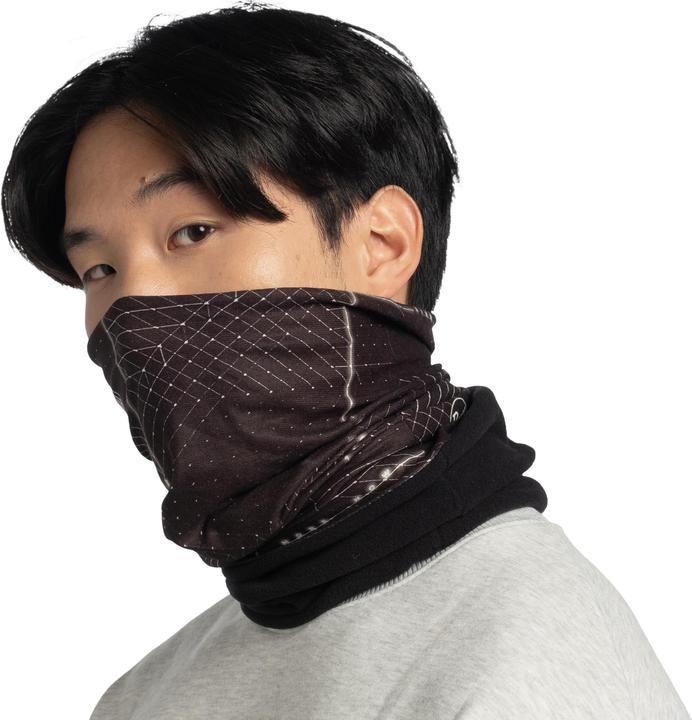 Immagine prodotto Buff Polar Itsim Black