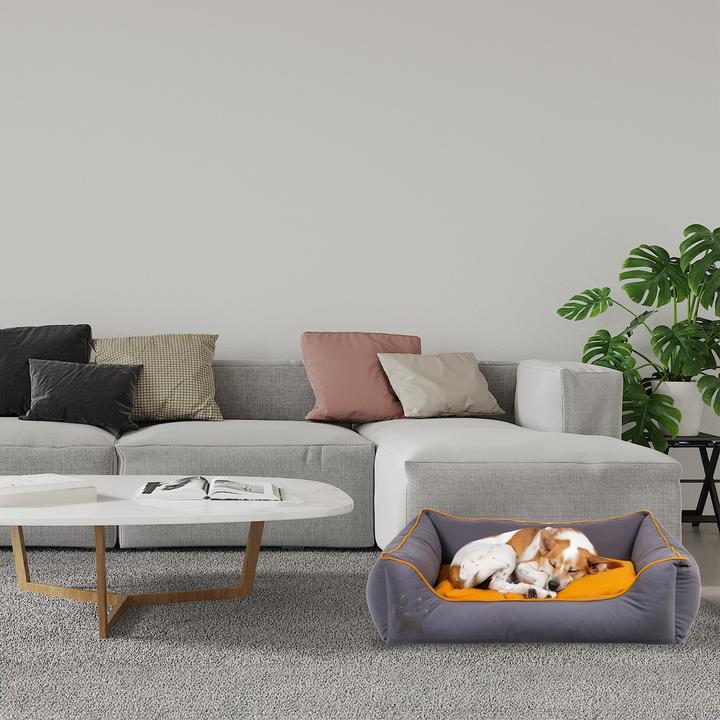 Immagine prodotto Homitis Lucy Dog Pet Bed (Cane)