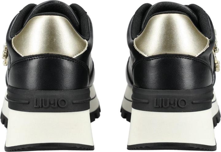 Produktbild Liu Jo Sneaker (40)